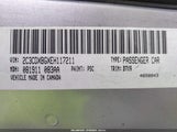 Dodge Charger Se 2C3CDXBGXEH117211 снимка