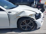 TOYOTA 86 JF1ZNAA15F9700953 снимка