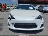 TOYOTA 86 JF1ZNAA15F9700953 снимка