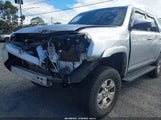Toyota 4Runner Limited/Sr5/Sr5 Premium/Trail/Trail Premium/Trd Pro JTEBU5JR1G5380403 снимка