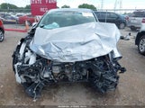 Honda Cr-V Hybrid Ex-L 5J6RT6H89NL027001 снимка