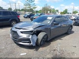 Acura Tlx A-Spec Package 19UUB5F59MA015335 снимка