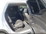 Chevrolet Traverse Fwd Rs 1GNERJKW9LJ268831 снимка