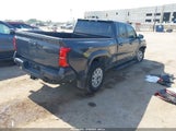 Toyota Tacoma Sr5 2Wd 3TYKB5FN9RT000581 снимка