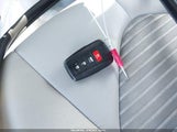 Toyota Camry Se 4T1T11AKXRU208212 photo