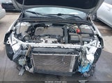 Chevrolet Malibu Fwd Lt 1G1ZD5ST3MF023204 photo