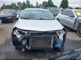 Chevrolet Malibu Fwd Lt 1G1ZD5ST3MF023204 photo