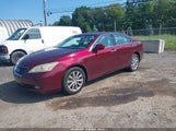 LEXUS ES 350 JTHBJ46G972039801 снимка