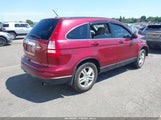 Honda Cr-V Ex-L JHLRE4H70BC017435 снимка