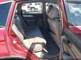Honda Cr-V Ex-L JHLRE4H70BC017435 снимка