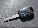 Honda Cr-V Ex-L JHLRE4H70BC017435 снимка