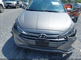 Hyundai Elantra Value Edition KMHD84LF9LU897703 снимка