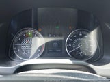 Hyundai Elantra Value Edition KMHD84LF9LU897703 снимка