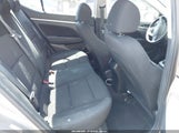 Hyundai Elantra Value Edition KMHD84LF9LU897703 снимка