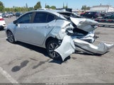 Nissan Versa Sv Xtronic Cvt 3N1CN8EV1ML894796 снимка
