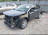 Toyota Rav4 Le 2T3F1RFV3KC031774 снимка