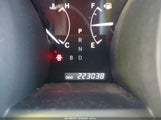 TOYOTA HIGHLANDER HYBRID LIMITED JTEEW44AX92028271 снимка