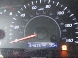Toyota Camry Le 4T1BF3EK7AU076209 снимка