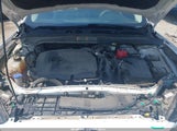Ford Fusion Se 3FA6P0HD1HR246151 снимка