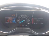 Ford Fusion Se 3FA6P0HD1HR246151 снимка