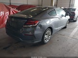 Honda Civic Lx 2HGFG3A55FH516829 снимка