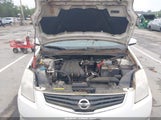 NISSAN SENTRA 2.0S 3N1AB6AP6BL693937 снимка
