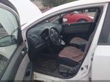NISSAN SENTRA 2.0S 3N1AB6AP6BL693937 снимка