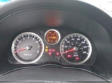 NISSAN SENTRA 2.0S 3N1AB6AP6BL693937 снимка