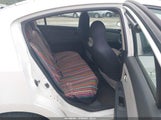 NISSAN SENTRA 2.0S 3N1AB6AP6BL693937 снимка