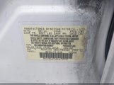NISSAN SENTRA 2.0S 3N1AB6AP6BL693937 снимка