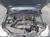SUBARU FORESTER 2.5X PREMIUM JF2SHBCC0BH768182 снимка
