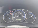 SUBARU FORESTER 2.5X PREMIUM JF2SHBCC0BH768182 снимка