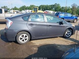 TOYOTA PRIUS THREE JTDKN3DU5C1541956 снимка