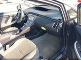 TOYOTA PRIUS THREE JTDKN3DU5C1541956 снимка