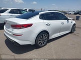 Kia Optima Ex 5XXGU4L16KG316762 снимка