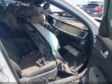 Kia Optima Ex 5XXGU4L16KG316762 снимка