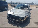 Kia Optima Ex 5XXGU4L16KG316762 снимка