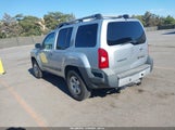 NISSAN XTERRA X 5N1AN0NU7BC523823 снимка