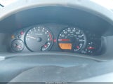 NISSAN XTERRA X 5N1AN0NU7BC523823 снимка