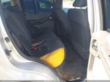 NISSAN XTERRA X 5N1AN0NU7BC523823 снимка