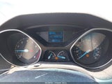 FORD FOCUS SE 1FAHP3K26CL387631 снимка