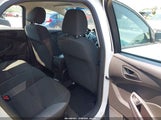FORD FOCUS SE 1FAHP3K26CL387631 снимка