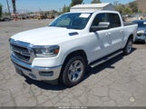 Ram  Big Horn 4X4 5'7 Box 1C6SRFFM8LN204068 снимка