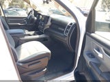 Ram  Big Horn 4X4 5'7 Box 1C6SRFFM8LN204068 снимка