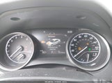 Toyota Camry Se Awd 4T1G11BK6NU051837 снимка