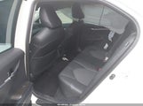 Toyota Camry Se Awd 4T1G11BK6NU051837 снимка