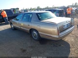 CADILLAC DEVILLE STANDARD 1G6KD54Y8XU710246 снимка