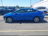 Chevrolet Cruze Lt Auto 1G1BE5SM1H7251869 снимка