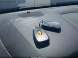 Chevrolet Cruze Lt Auto 1G1BE5SM1H7251869 снимка