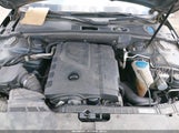 Audi A4 2.0T Premium WAUWFAFL9AA039453 снимка
